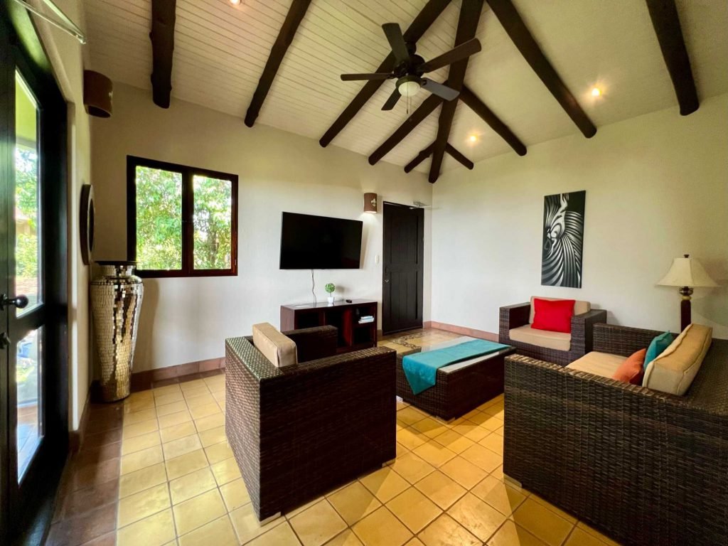 playa hermosa costarica casaoverlook 11