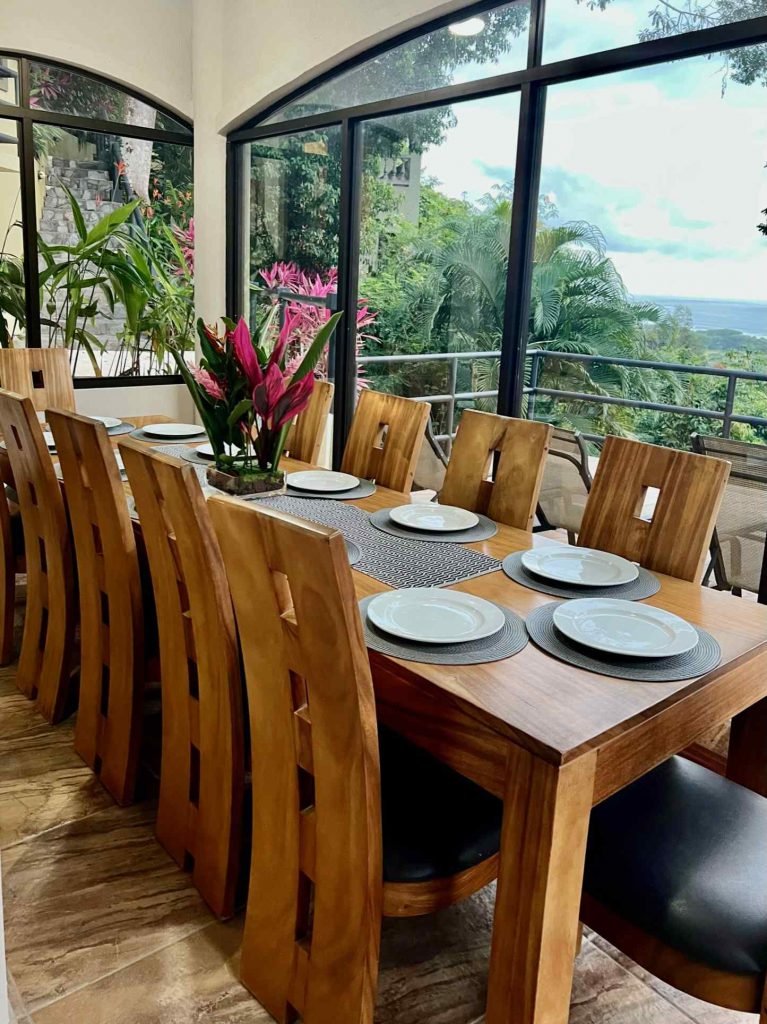 playa hermosa costarica casaoverlook 12