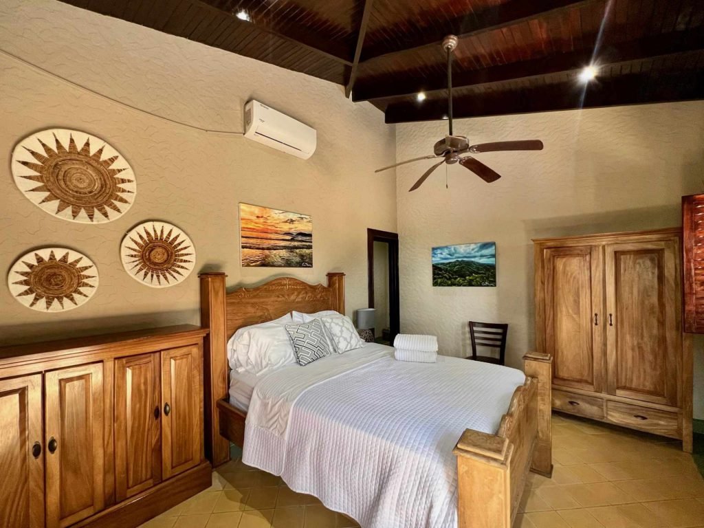 playa hermosa costarica casaoverlook 18