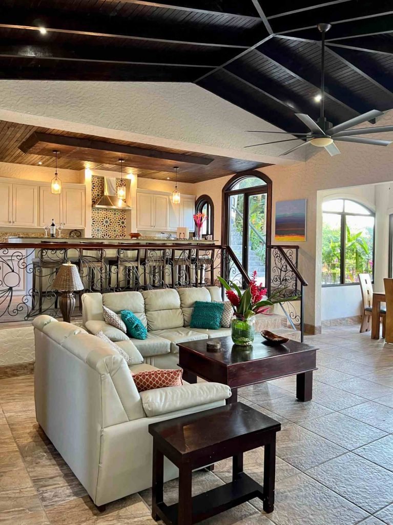 playa hermosa costarica casaoverlook 22