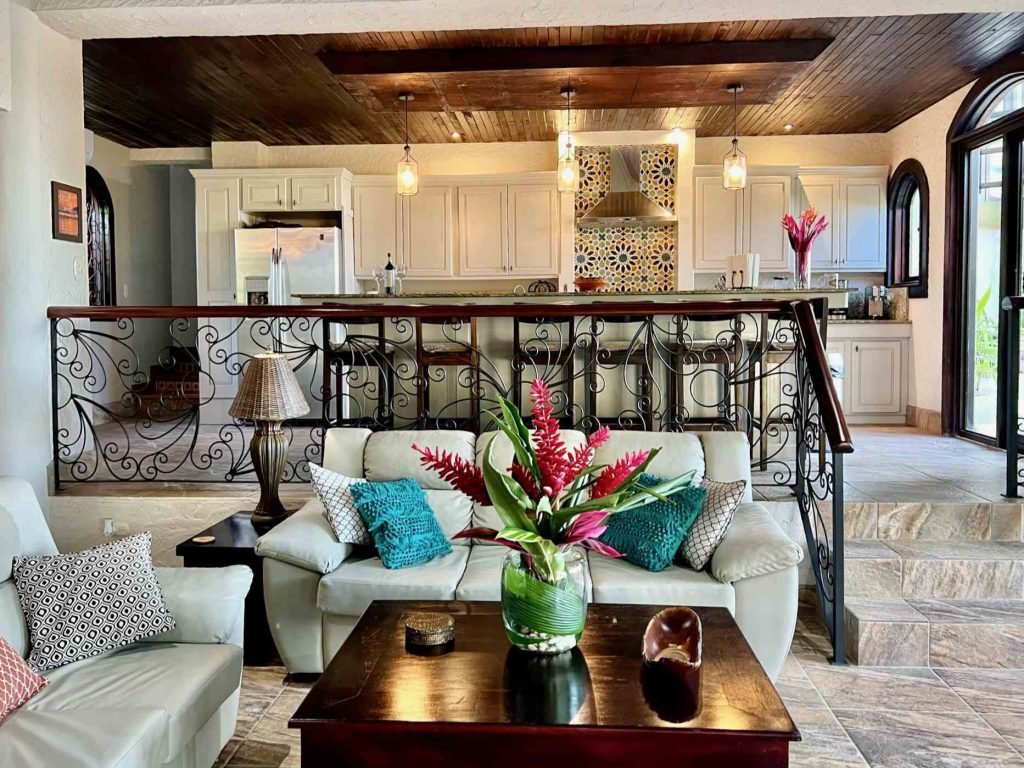 playa hermosa costarica casaoverlook 26