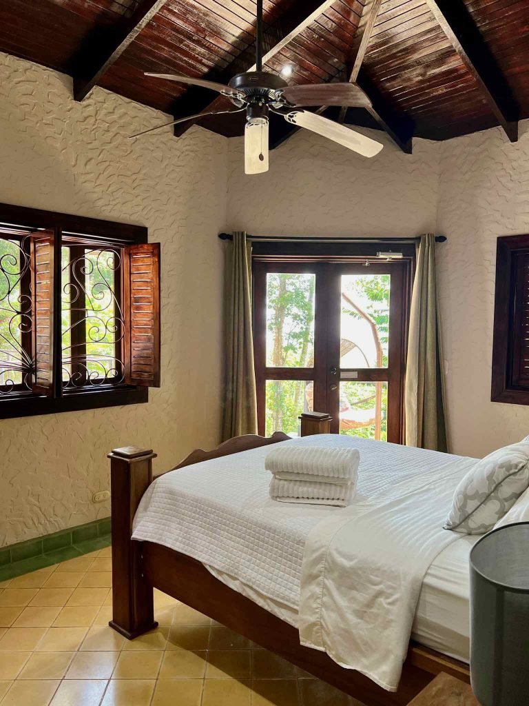 playa hermosa costarica casaoverlook 3