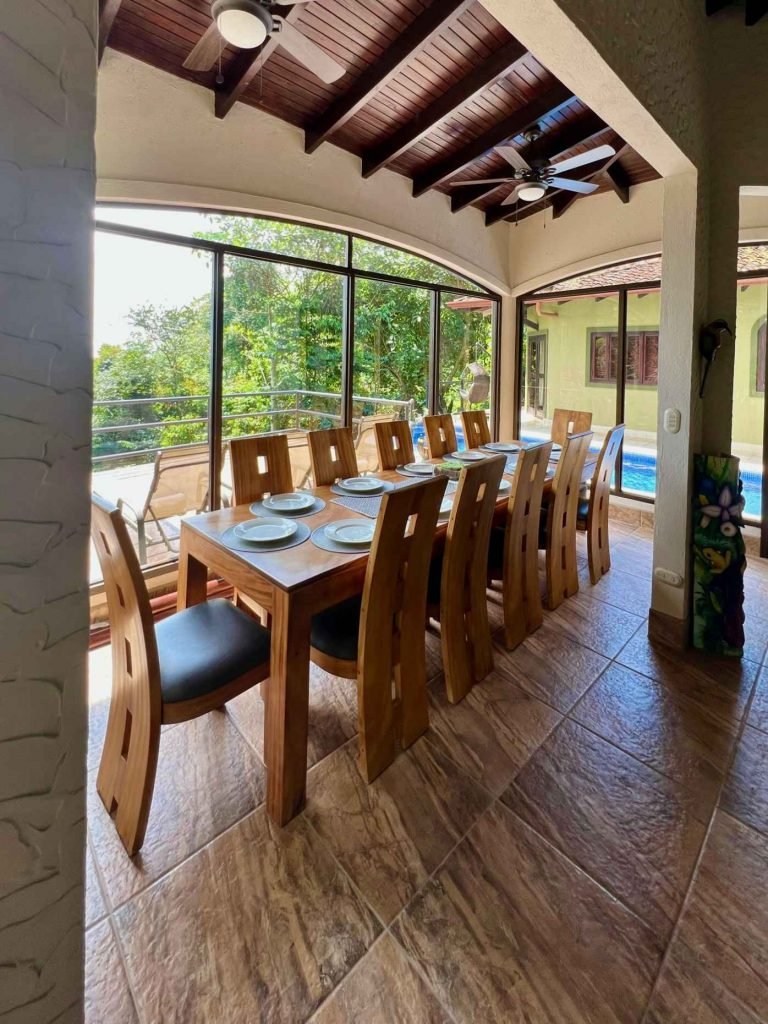 playa hermosa costarica casaoverlook 32