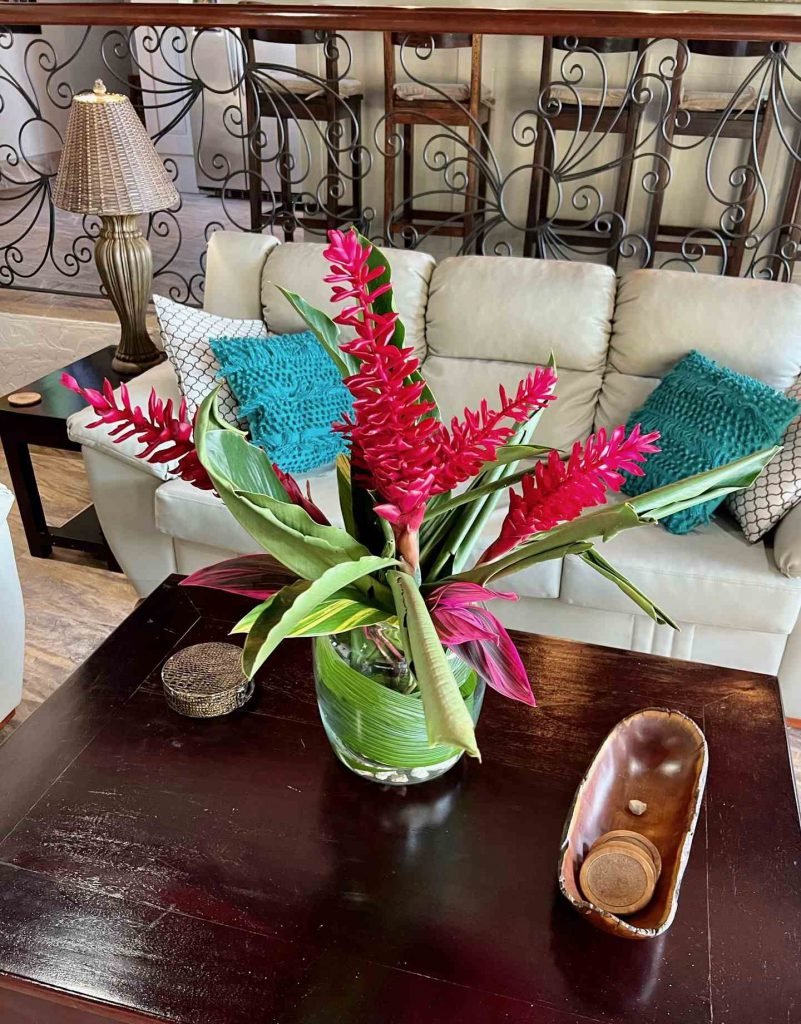 playa hermosa costarica casaoverlook 39