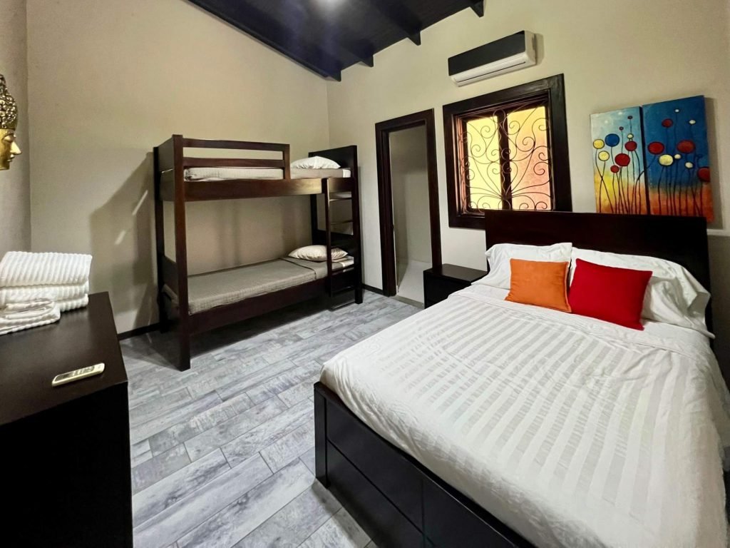 playa hermosa costarica casaoverlook 4