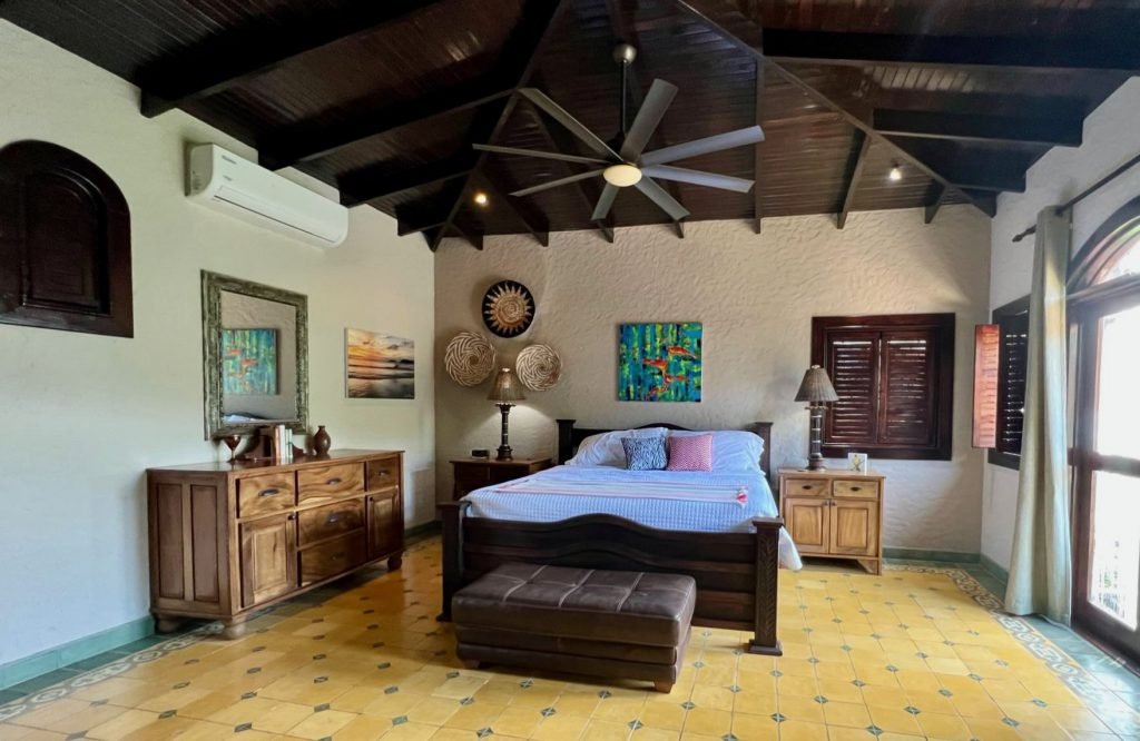 playa hermosa costarica casaoverlook 42