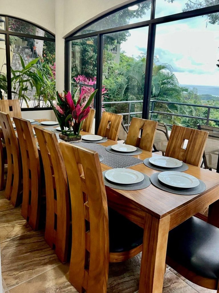 playa hermosa costarica casaoverlook 45