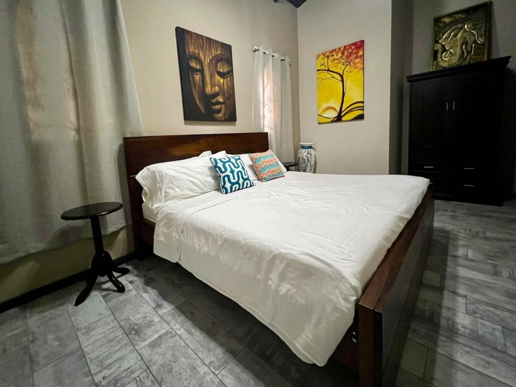 playa hermosa costarica casaoverlook 7