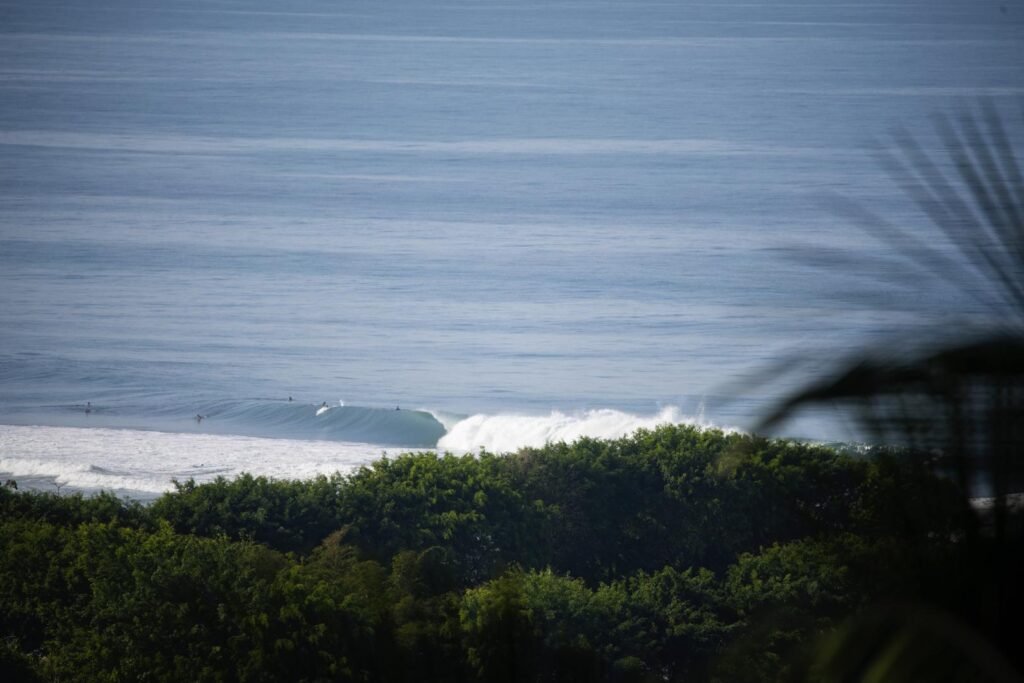 playa hermosa jaco 6