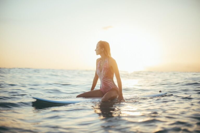 surf jaco playa hermosa