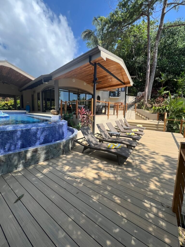 db785bf3 9013 4380 9bd6 38388f792cc8