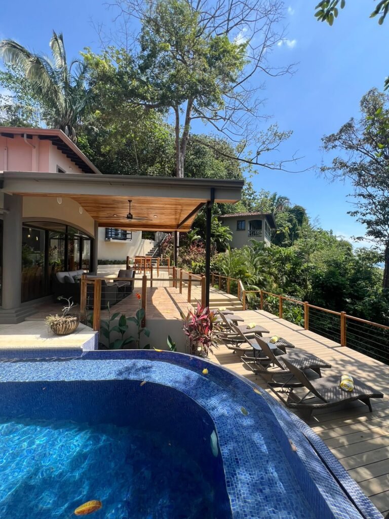 eb46cb62 2a44 4a3a 9cf4 d99f08ff650f