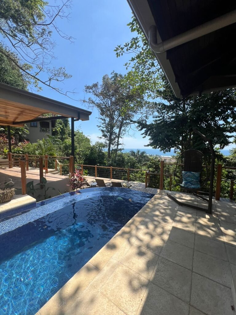 f0988a7a d5ba 4779 9163 bc313523afd2