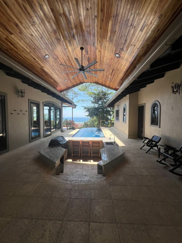 f0da4131 db75 49cc b9fe 0c28550eac89